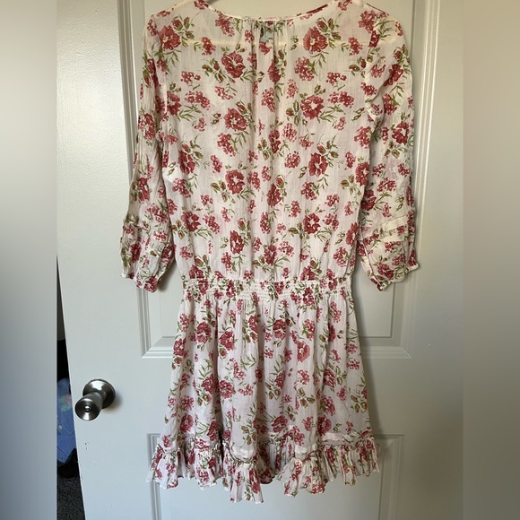 Dress - Picture 3 of 3